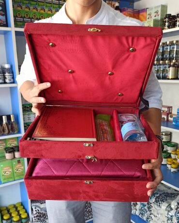 Подарки и сувениры: Подарки-белектер баардык түрүн жасайбыз алуу үчүн азыр номериңизди — 8