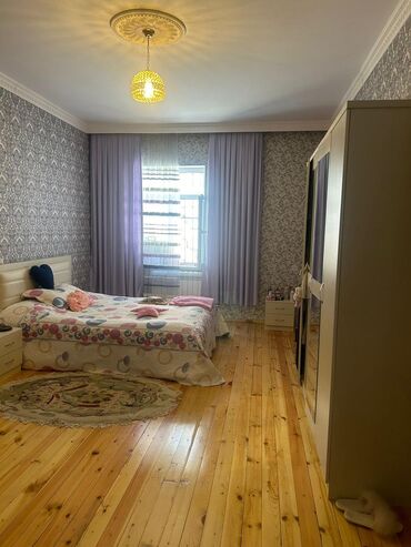 Həyət evləri və villaların satışı: 2 otaqlı, 60 kv. m, Kredit yoxdur, Yeni təmirli -da lalafo.az — 5 Həyət evləri və villaların satışı: 2 otaqlı, 60 kv. m, Kredit yoxdur, Yeni təmirli — 5