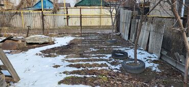 Продажа домов: Дом, 105 м², 5 комнат, Собственник, Старый ремонт — 7