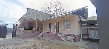 куб купить: Продаётся частный домовой комплекс с большим участком и хозяйственными — 3