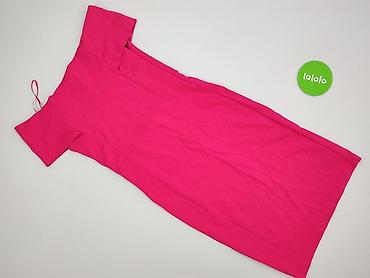 zara w: Zara, Sukienka damska, rozmiar M — 2
