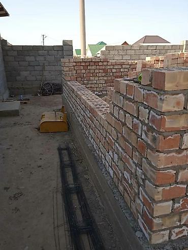 Другие малярные работы: Больше 6 лет опыта — 5