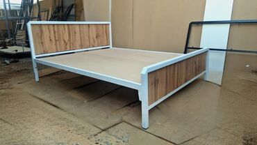 Односпальные кровати: Без матрас 6500 Представляем односпальную кровать, выполненную в — 11