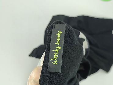damska: Wendy Trendy, Sukienka damska, rozmiar 2XL — 4