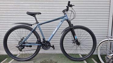 Горные велосипеды: Велосипеды на выбор Новые и бу. В хорошем состоянии Мы — 2