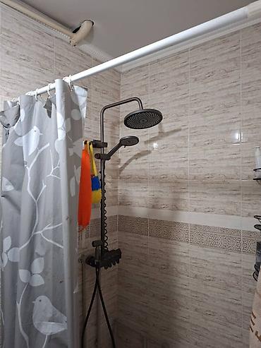 Продажа коттеджей и домов: 📢 **🏡 Продаётся дом** 📍 с. Новопавловка 🏠 100 м², 1 этаж 📐 Участок 5 — 13