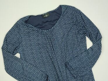 cropp marynarka damska: Gina Benotti, Women's blouse, M (EU 38)