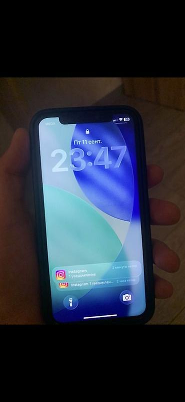 дисплей 11 про: IPhone 11 Pro, модель MWC22KH/A, серийный номер F17CGB6XN6Y2. Цвет — — 2