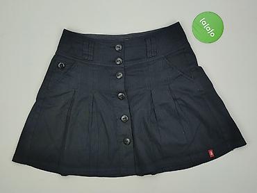 esprit spódnica: Edc by Esprit, Spódnica damska, rozmiar XS — 2