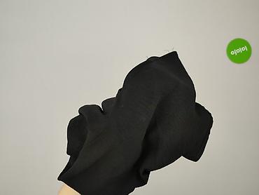 olimp zara: Zara, Sukienka damska, rozmiar S — 6