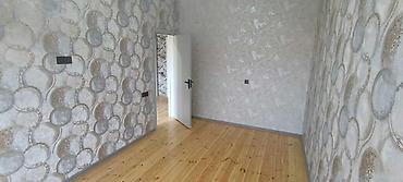 жилье в баку купить: Забрат 3 комнаты, 80 м², Есть кредит, Свежий ремонт — 4
