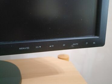 samsung s 22 ultra: Monitor Samsung