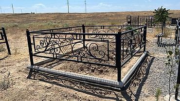 Ритуальные услуги: Изготовление крестов, Облицовка надгробий, Изготовление табличек | Дерево, Габбро, Мрамор | Оформление — 15