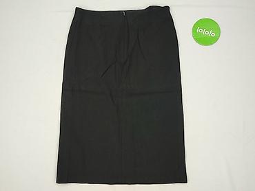 half price pl: H&M Divided, Spódnica damska, rozmiar S — 3
