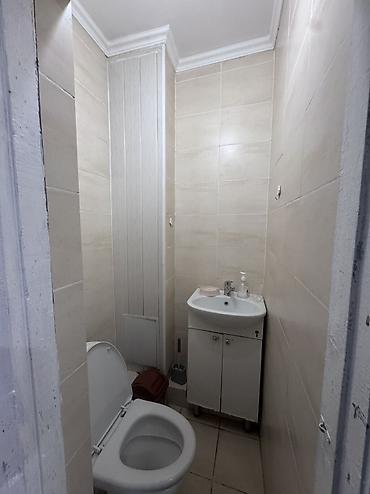 Продажа офисов: Продаю Продажа офисов 80 м², Без ремонта, Без мебели, Многоэтажное здание, 1 этаж — 5