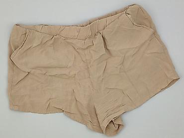 sandałki clibee: Szorty damskie, rozmiar S — 1
