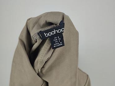 garnitury h: Boohoo, Sukienka damska, rozmiar S — 4