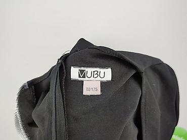 platforma second hand: Vubu, Sukienka damska, rozmiar M — 4