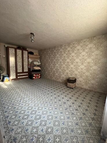 Продажа домов: Времянка, 48 м², 3 комнаты, Собственник, Косметический ремонт — 12