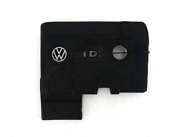 alternator clio 3: POKLOPAC MOTORA ZA VOLKSWAGEN POLO OD 2009. DO 2017. GOD. | Polovni — 2