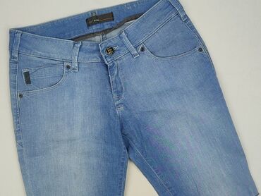 levis t shirty różmiarowka: Lee, Шорти жіночі, розмір M