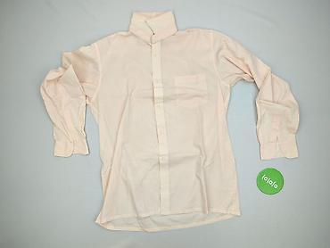 ecko: Koszulа dla mężczyzn, rozmiar 3XL — 2