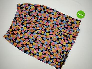 spódnice plisowane lato: Spódnica damska, rozmiar 5XL — 2