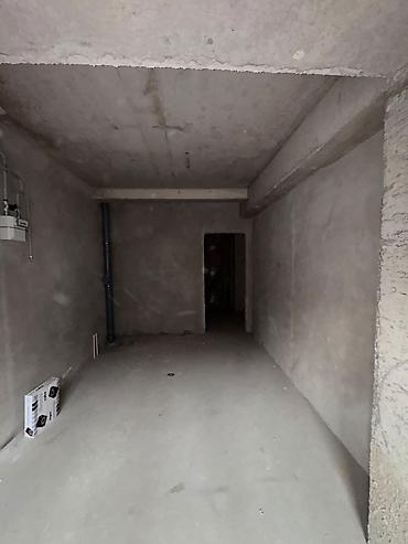 52: 1 комната, 41 м², Дордой Моторс рынок Элитка, 6 этаж — 3