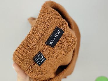 body c: BODY FLIRT, Sweter damski, rozmiar S — 4