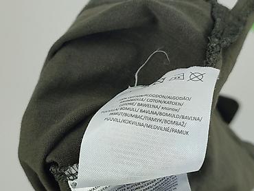 peigile: Brave Soul, Damska koszulka polo, rozmiar M — 6