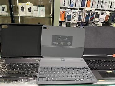 hp l1908w: Умные чехлы‑клавиатуры для iPad Описание: - Чехол‑книга с встроенной — 4