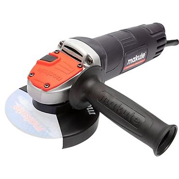 №: 3021 Məhsulun adı: Cilalama maşını Makute AG008-B UM-S113 115/850