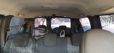 Dacia: Dacia Logan: 1.5 l | 2011 il 300000 km Universal -da lalafo.az — 9 Dacia: Dacia Logan: 1.5 l | 2011 il 300000 km Universal — 9