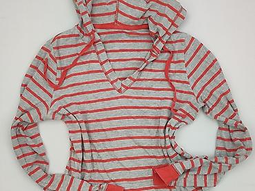 bluza ysl: Bluza z kapturem damska, rozmiar M — 1