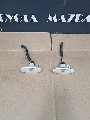 MIGAVAC ZA NISSAN QASHQAI, QASHQAI + 2 OD 2010. DO 2013. GOD
