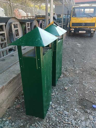 Металлочерепица: Зеленая металлочерепица и зеленый профнастил в наличии! 🏡 Красивый и — 8