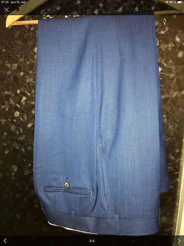 Odela: UKUCAJ NAUM OGLASI I POGLEDAJ KOMPLETNU PONUDU 100% ORIGINALNE — 35