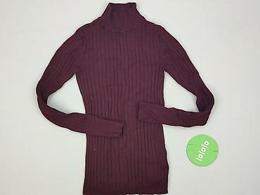 second hand łask: Reserved, Golf damski, rozmiar XS — 2