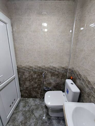 Köhnə tikili: Bakı, 1 otaqlı, Köhnə tikili, m. Xalqlar Dostluğu, 46 kv. m — 18