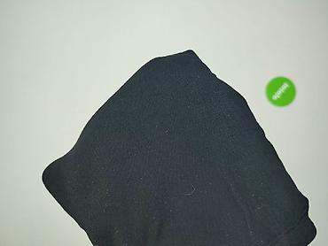 sweter oversize: Tunika damska, rozmiar S — 4