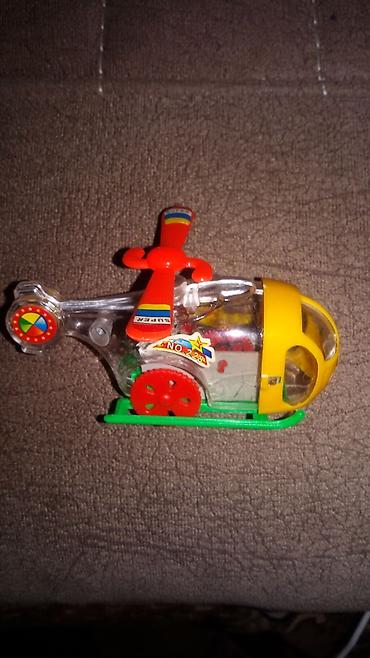 Digər: Təzədir hər biri — 11