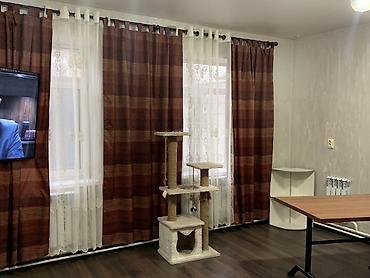 Продажа коттеджей и домов: Продается дом кирпичный 70м2, на участке 3 сотки. Расположен в черте — 17