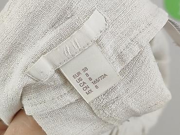 kolekcja h: H&M, Szorty damskie, rozmiar M — 4