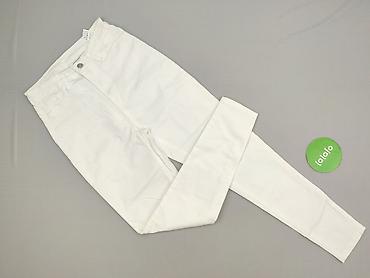 primark jeans: Shein, Jeansy damskie, rozmiar S — 2