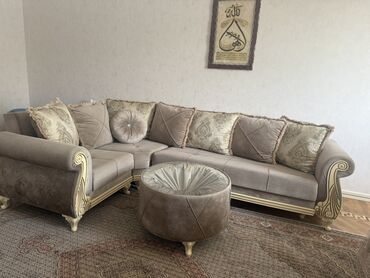 divan ayaqları: Künc divan, İşlənmiş, Açılan, Bazalı, Vеlur parça, Çatdırılma yoxdur