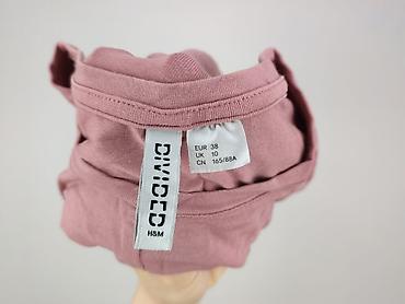 oddawac: H&M Divided, Sukienka damska, rozmiar M — 4