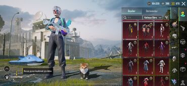 Digər aksesuarlar: HESAB GÖRÜŞ YOLU İLƏ SATILIR FIRILDAQÇILAR NARAHAT ETMƏSİN!! REAL — 8