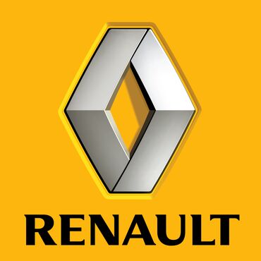 рено 19 запчасти б у: RENAULT modelleri ucun ehtiyyat hisselerinin satisi unvan Ehmed