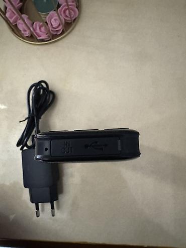 varli ata kasib ata: Wifi paylaşır 4g internetle fm radio zenglerde avtamatik ses yazıb — 3