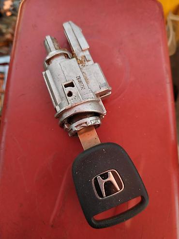 СТО, ремонт транспорта: Услуги автоэлектрика, без выезда — 13